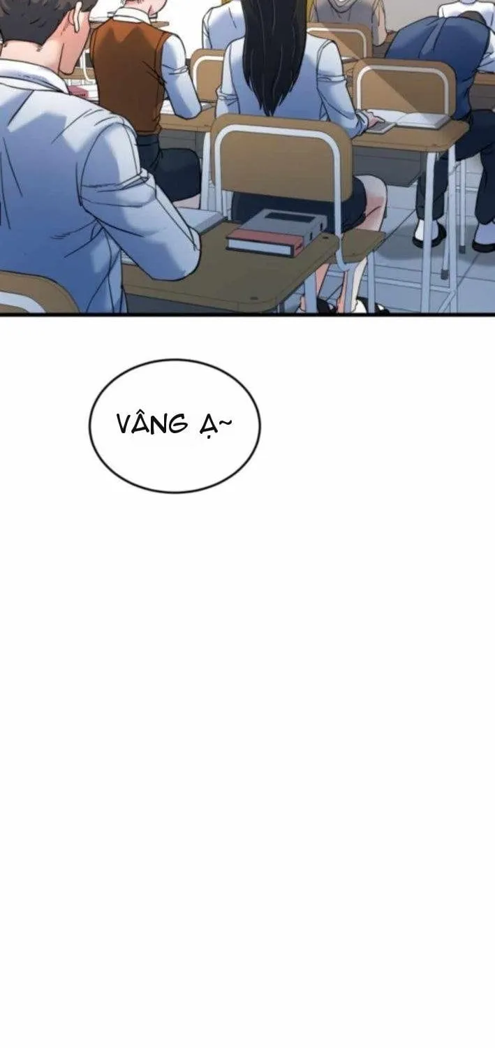 Under Boxer Tập 14 trang 114