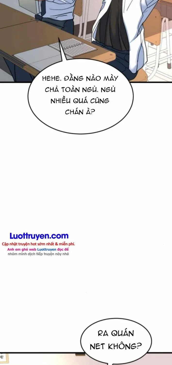 Under Boxer Tập 14 trang 117