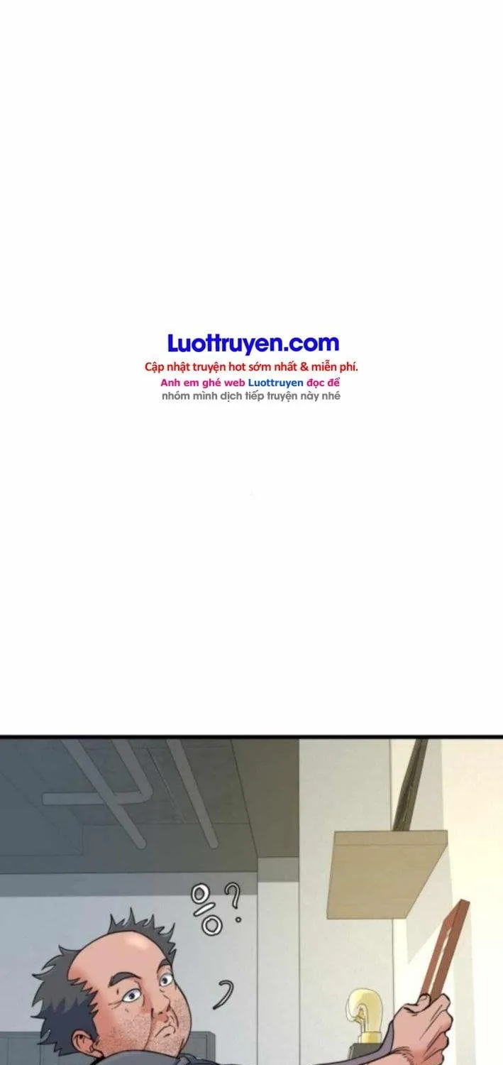 Under Boxer Tập 14 trang 15