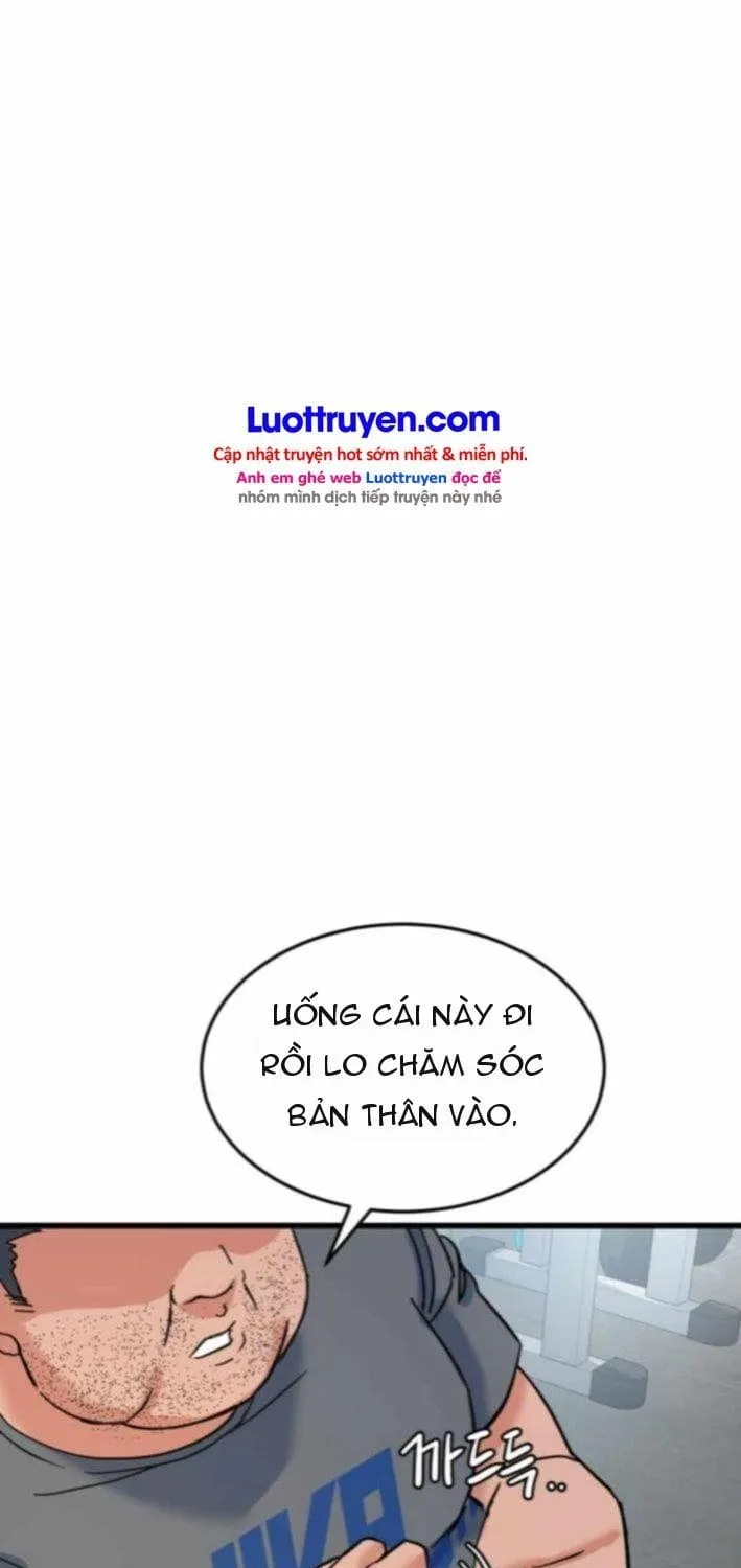 Under Boxer Tập 14 trang 18