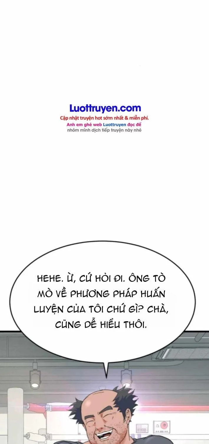 Under Boxer Tập 14 trang 26