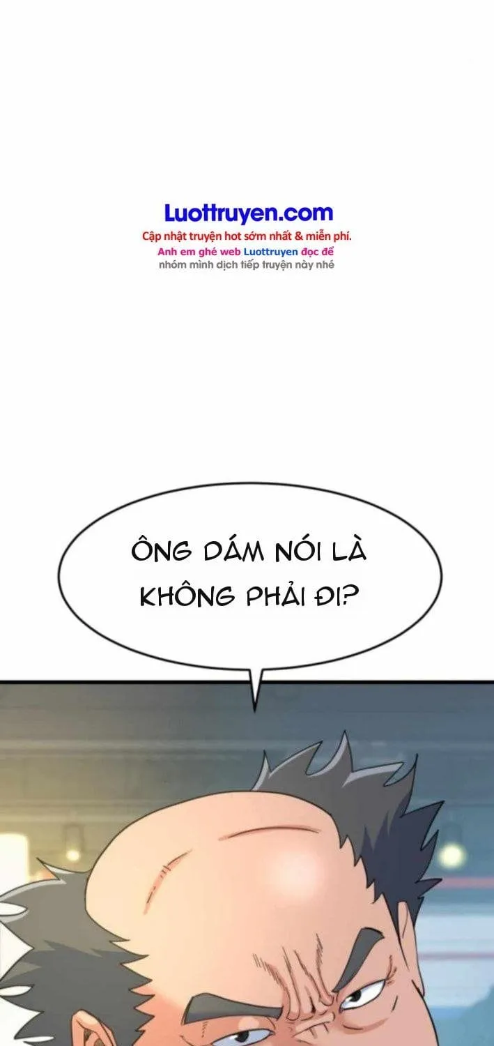 Under Boxer Tập 14 trang 39