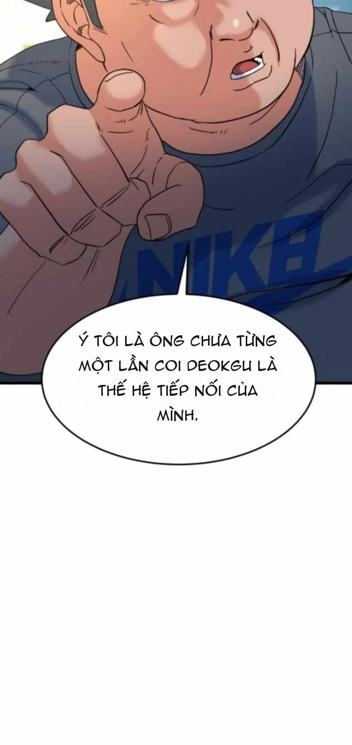 Under Boxer Tập 14 trang 40