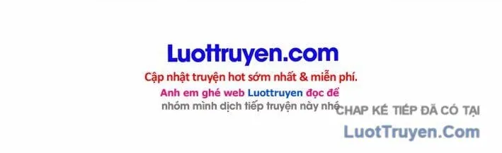 Under Boxer Tập 14 trang 45
