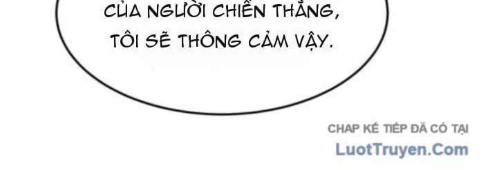 Under Boxer Tập 14 trang 49