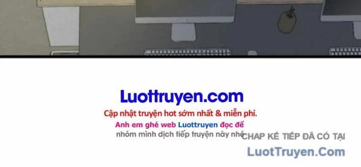 Under Boxer Tập 14 trang 7