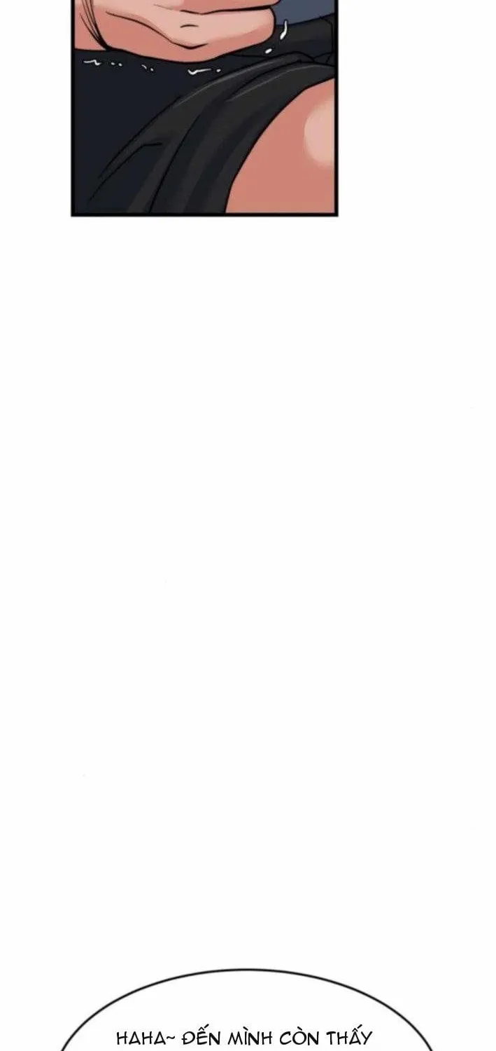 Under Boxer Tập 14 trang 65