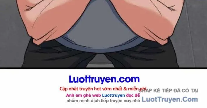 Under Boxer Tập 14 trang 68