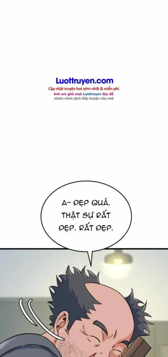 Under Boxer Tập 14 trang 8