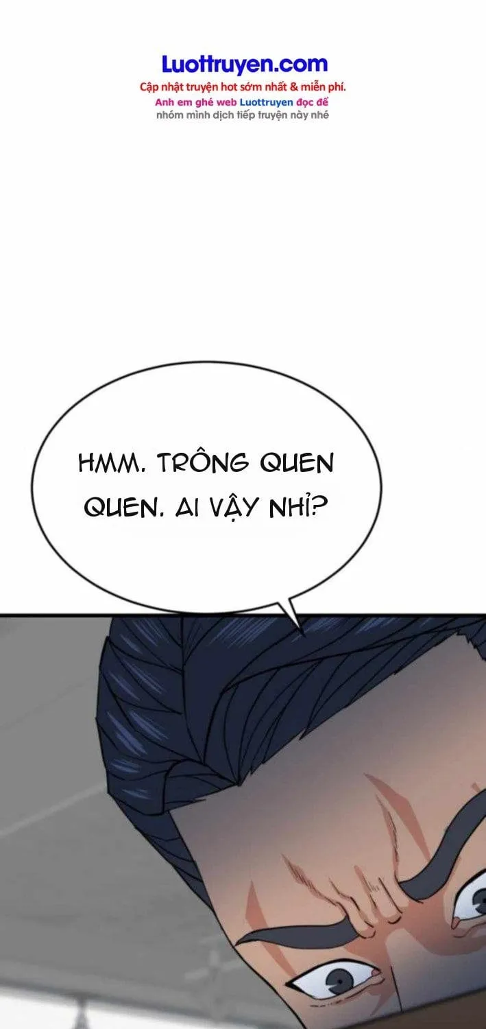 Under Boxer Tập 14 trang 83