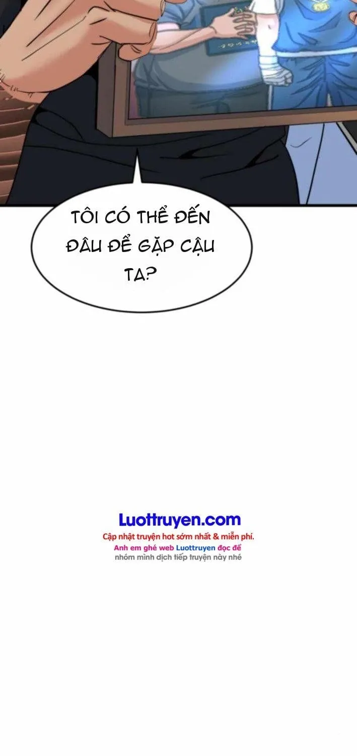 Under Boxer Tập 14 trang 92