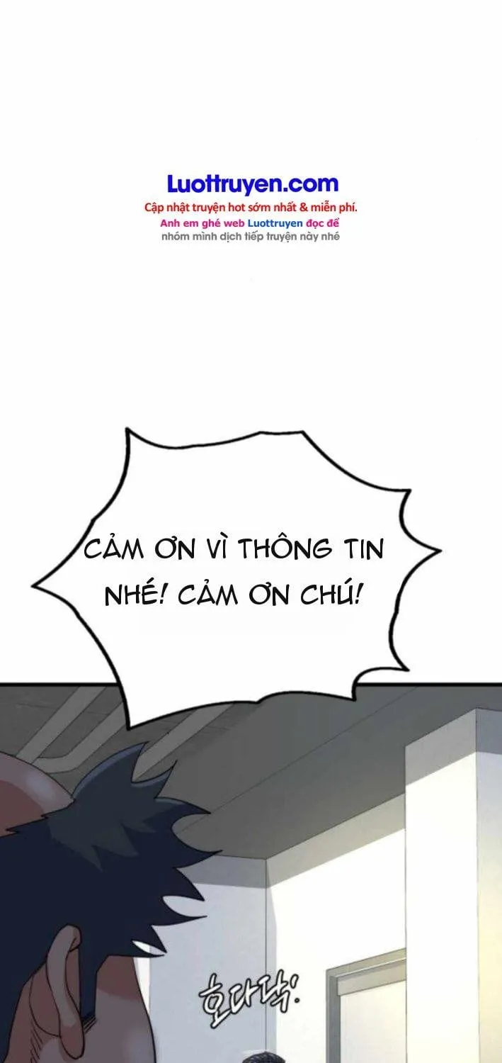 Under Boxer Tập 14 trang 94