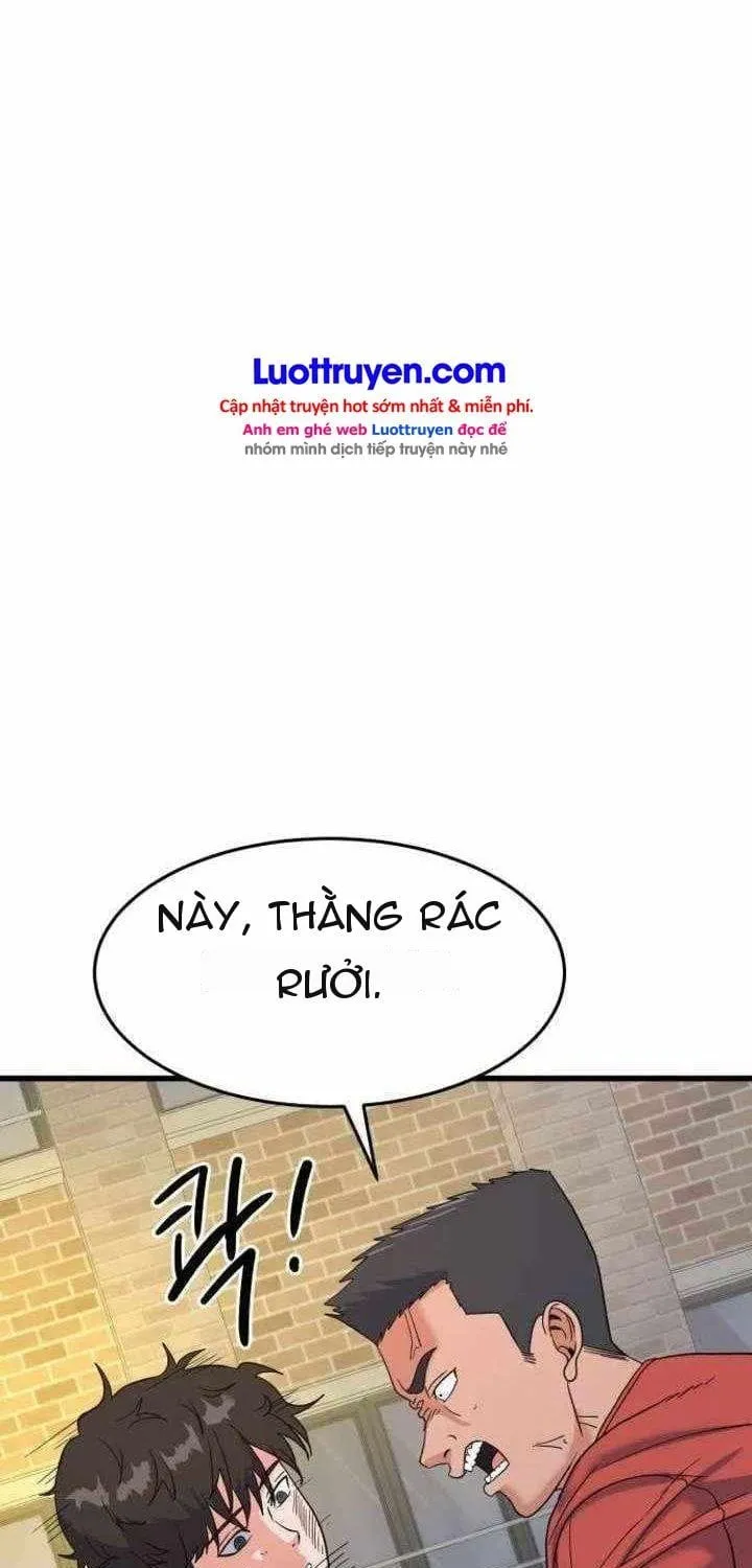 Under Boxer Tập 15 trang 101