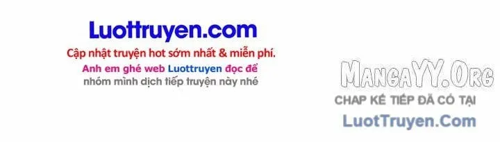Under Boxer Tập 15 trang 107