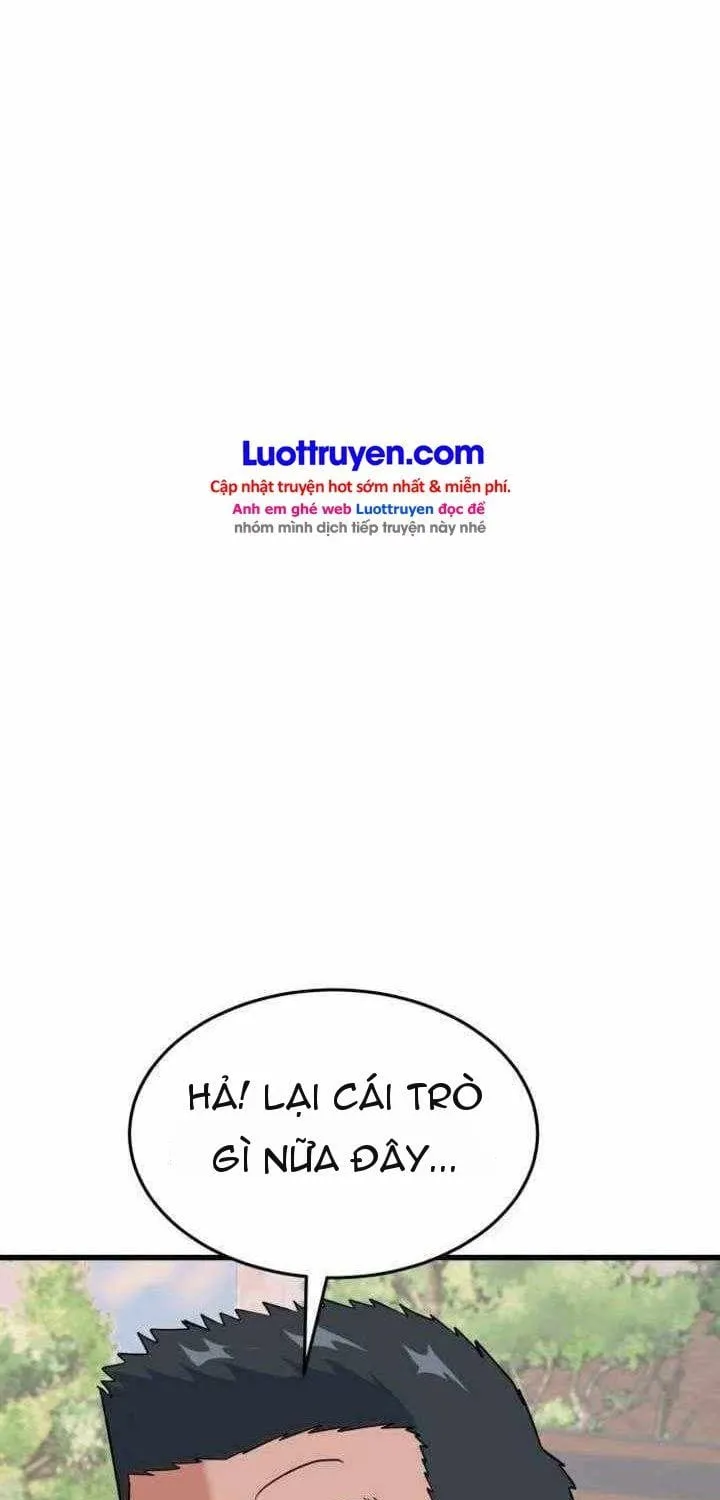 Under Boxer Tập 15 trang 108