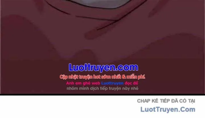 Under Boxer Tập 15 trang 112
