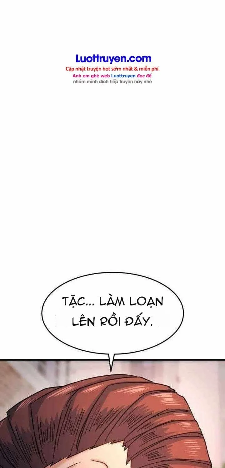 Under Boxer Tập 15 trang 129
