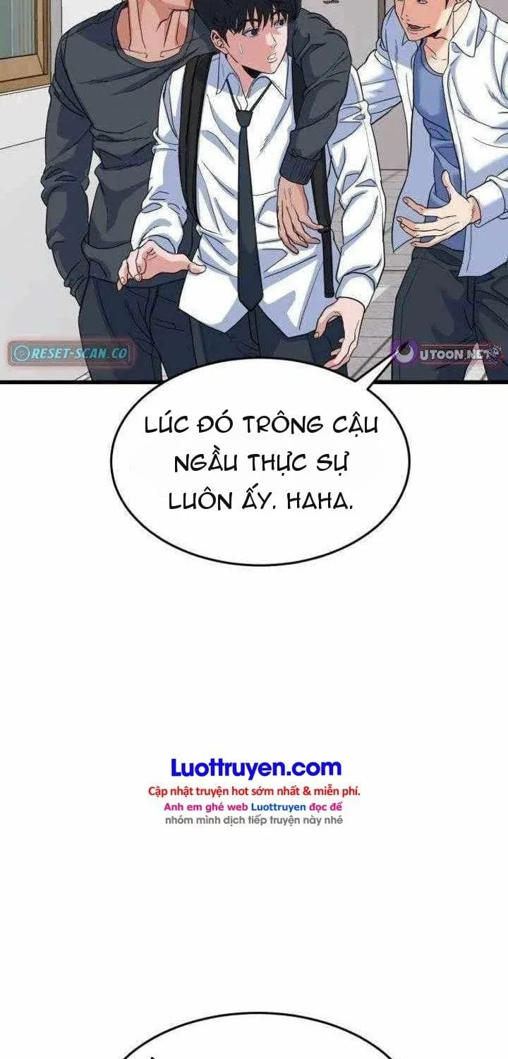 Under Boxer Tập 15 trang 14