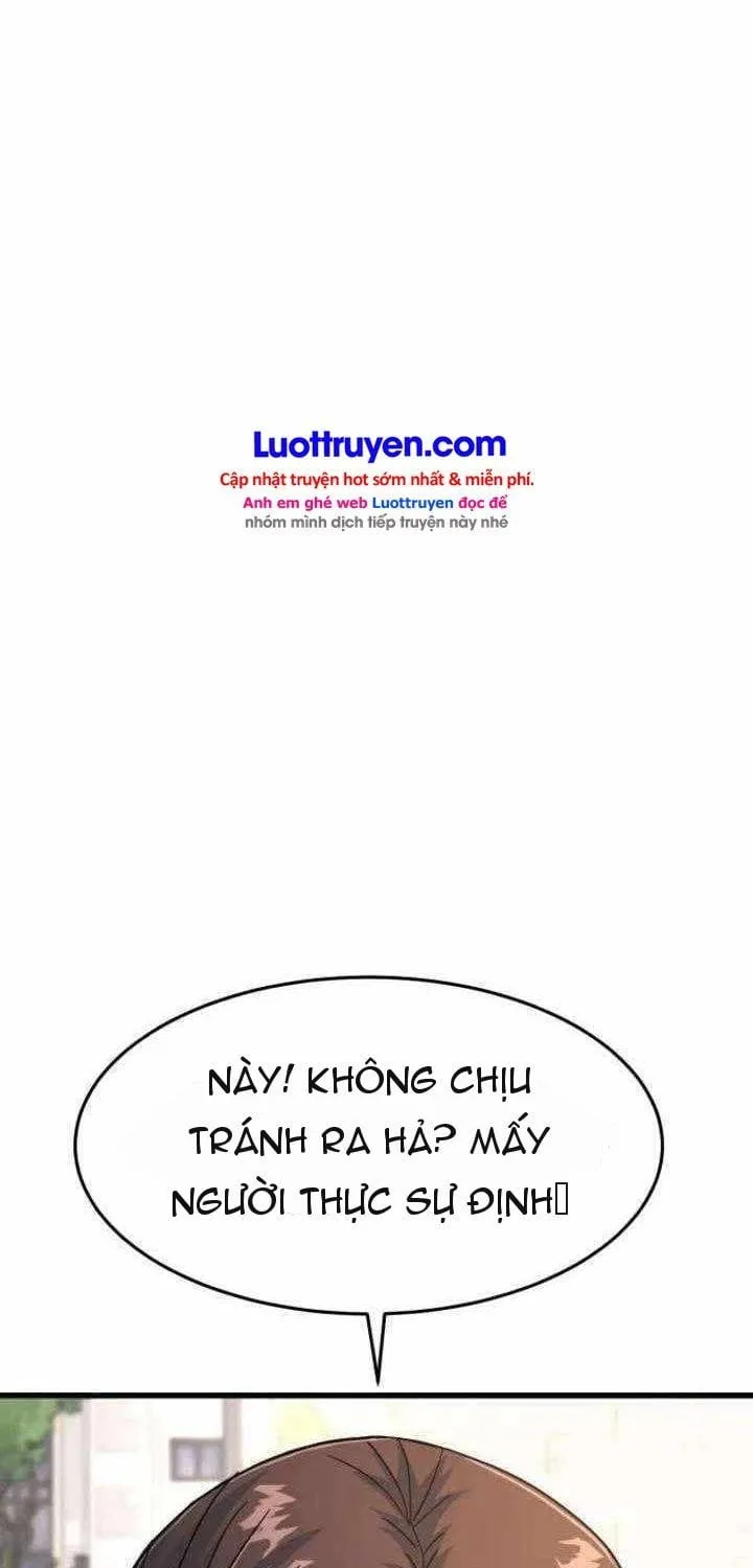 Under Boxer Tập 15 trang 143