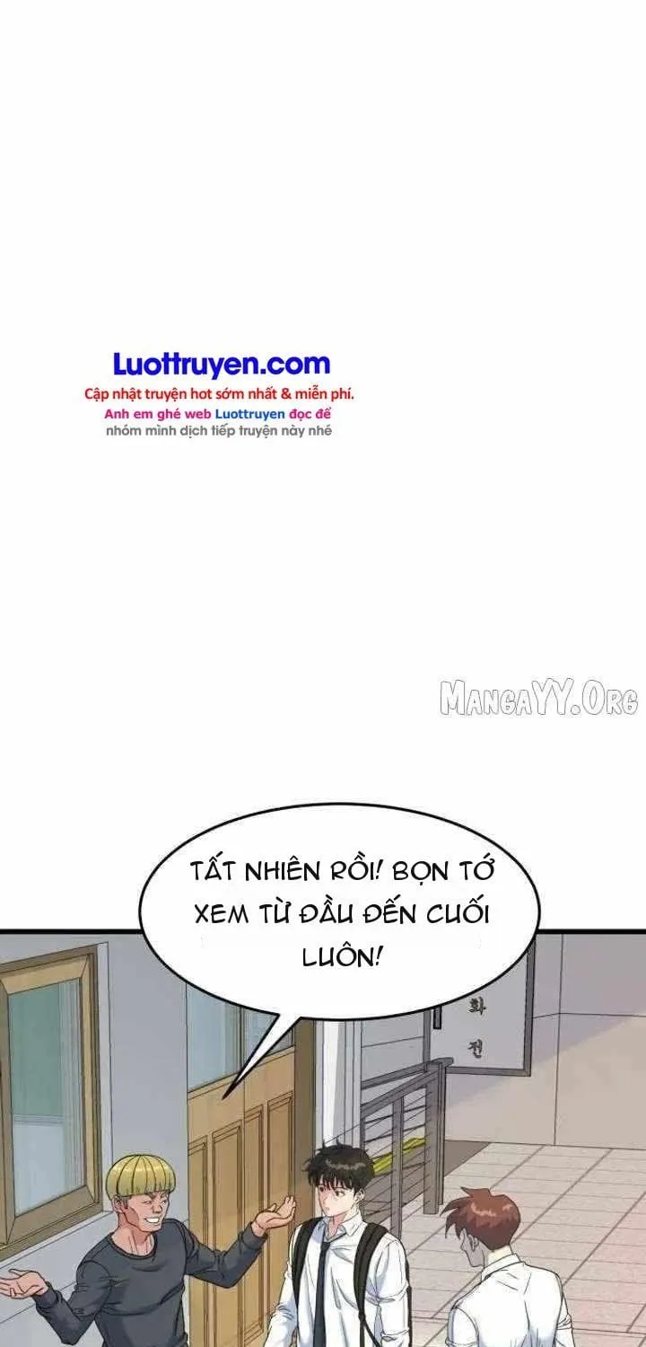 Under Boxer Tập 15 trang 16