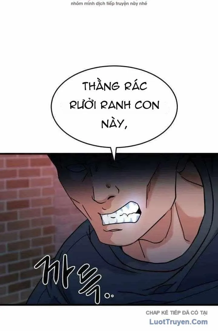 Under Boxer Tập 15 trang 158