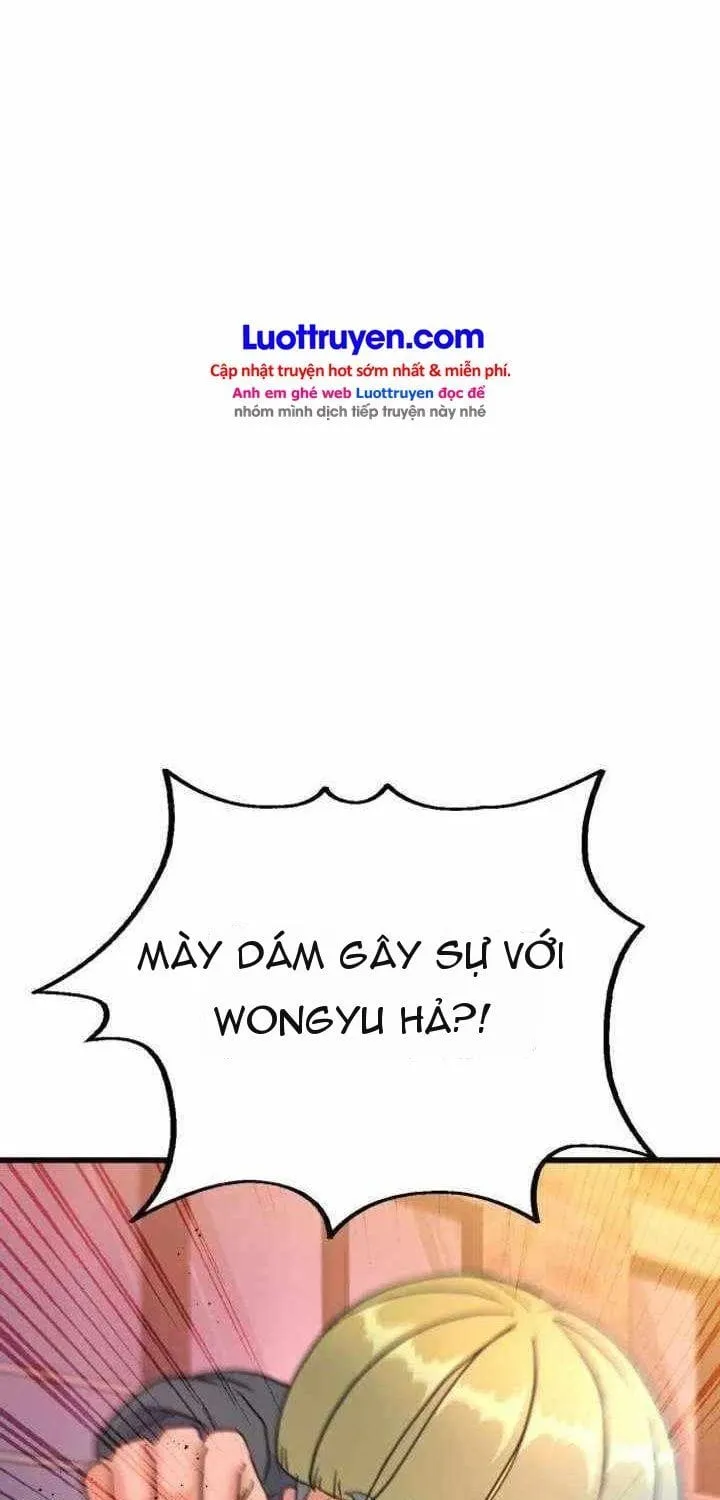 Under Boxer Tập 15 trang 159