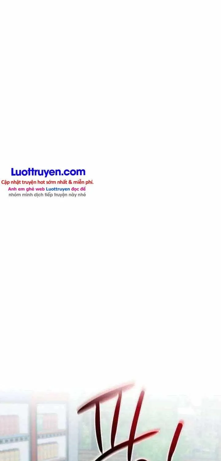 Under Boxer Tập 15 trang 163