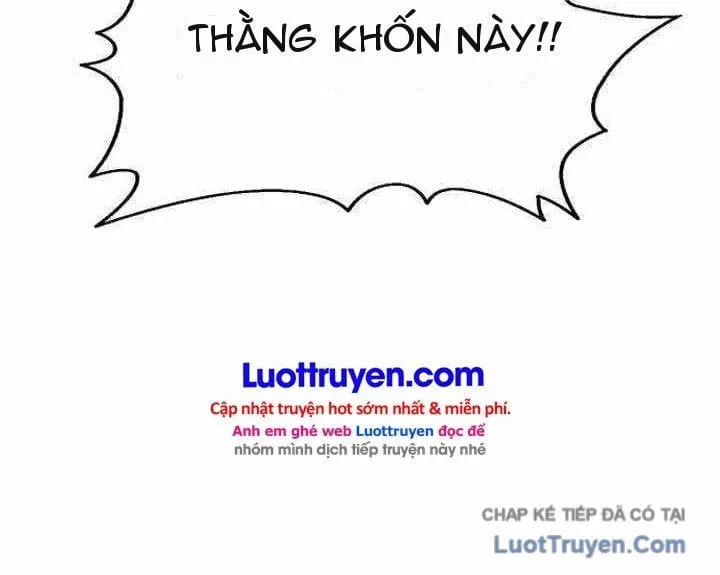 Under Boxer Tập 15 trang 168