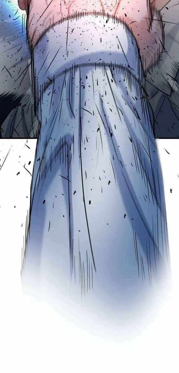 Under Boxer Tập 15 trang 176