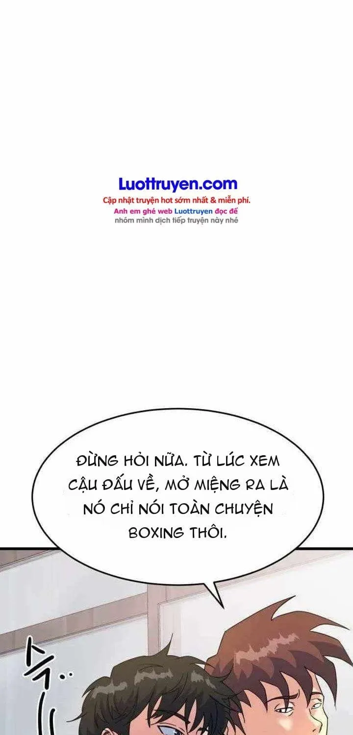 Under Boxer Tập 15 trang 27