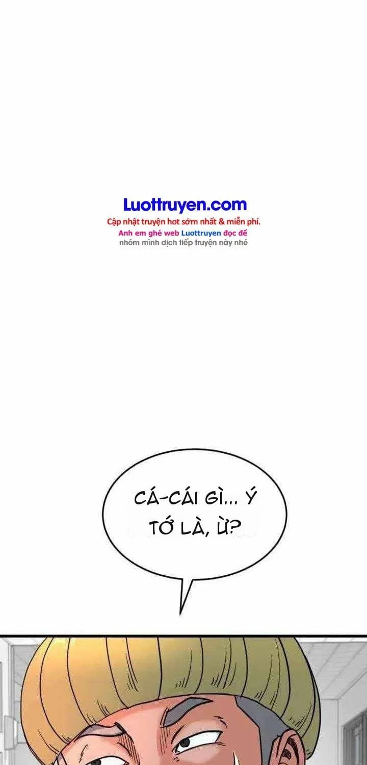 Under Boxer Tập 15 trang 31