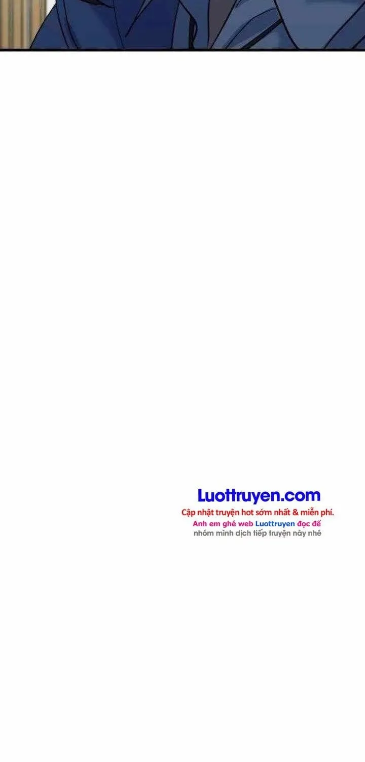 Under Boxer Tập 15 trang 45