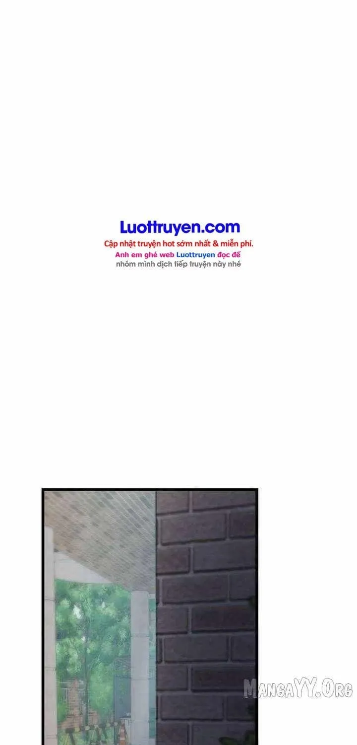 Under Boxer Tập 15 trang 48