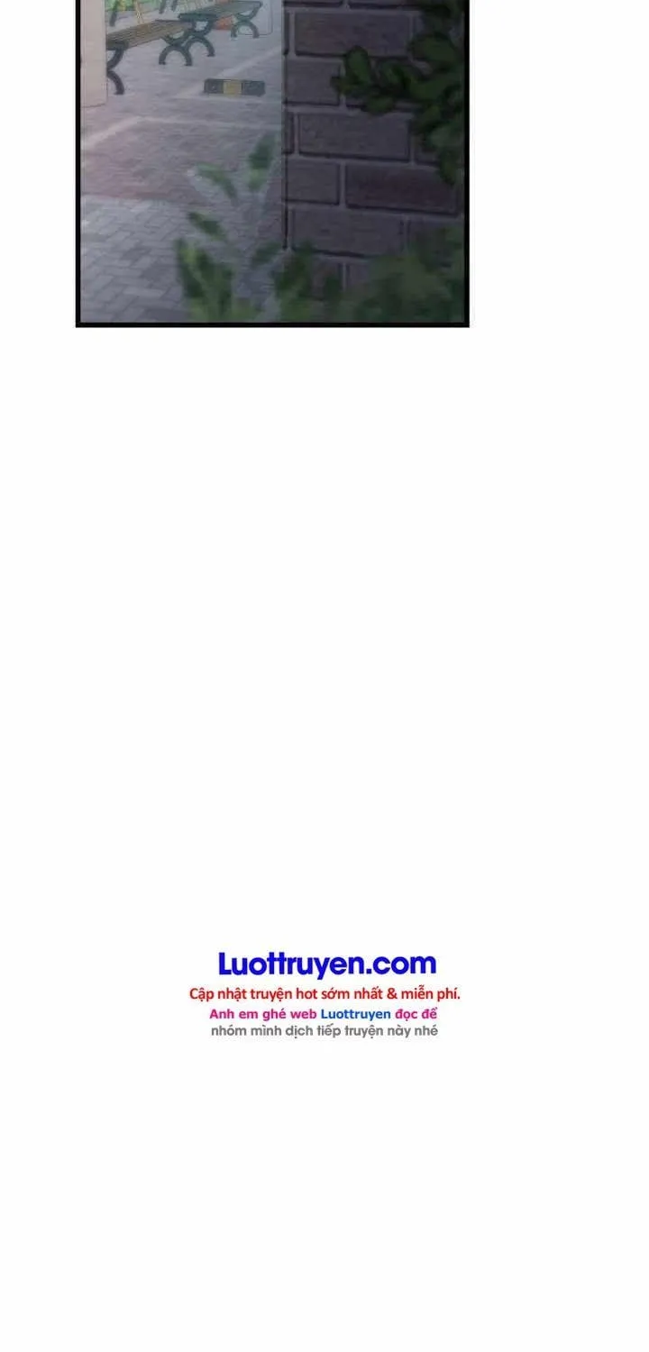 Under Boxer Tập 15 trang 49