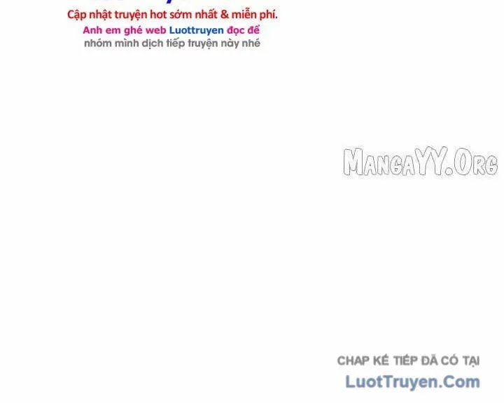 Under Boxer Tập 15 trang 57