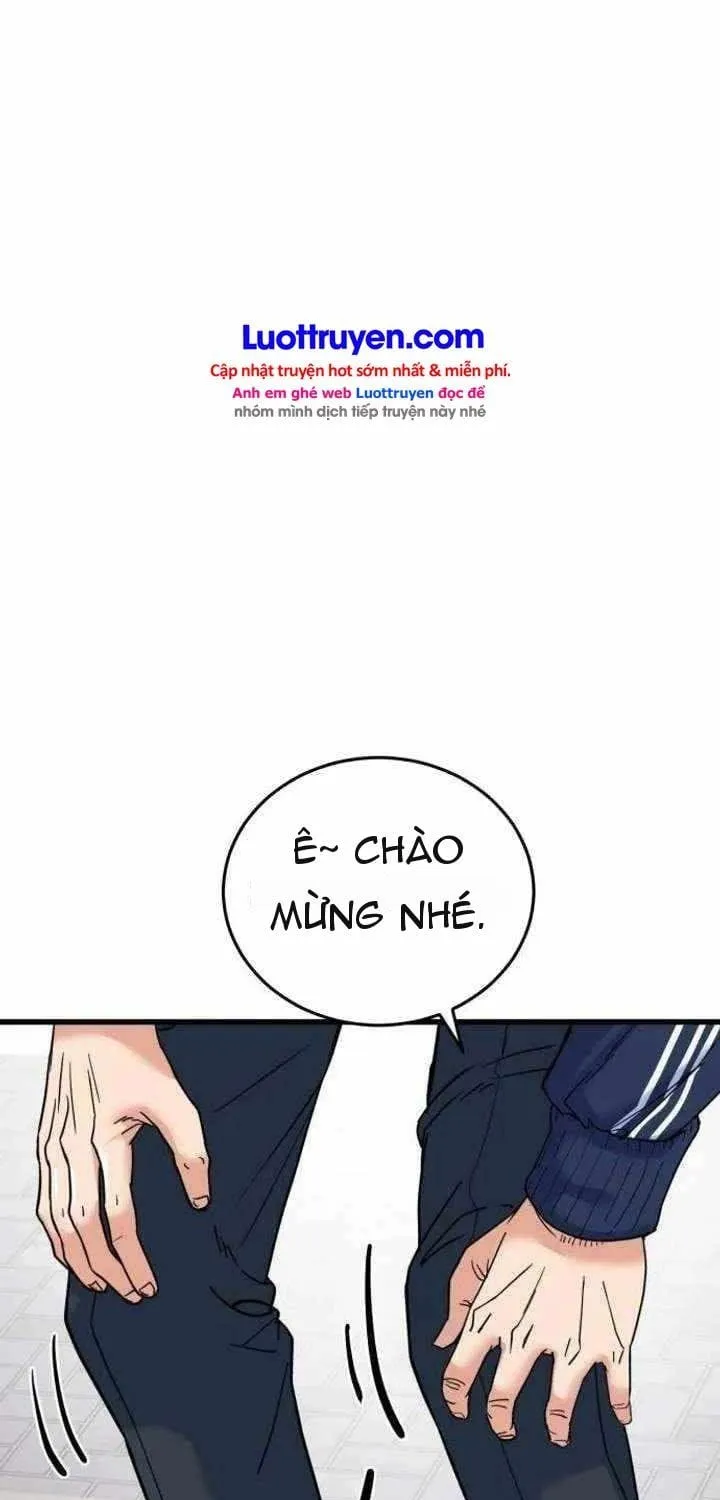Under Boxer Tập 15 trang 61