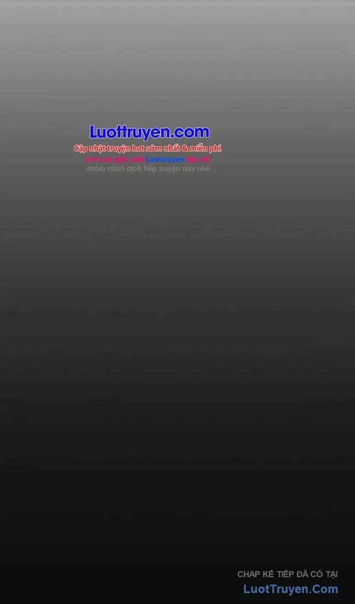 Under Boxer Tập 15 trang 83