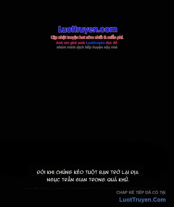 Under Boxer Tập 15 trang 89