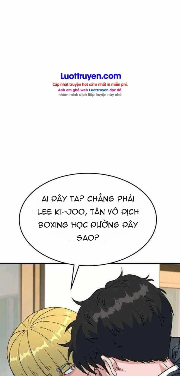 Under Boxer Tập 15 trang 10