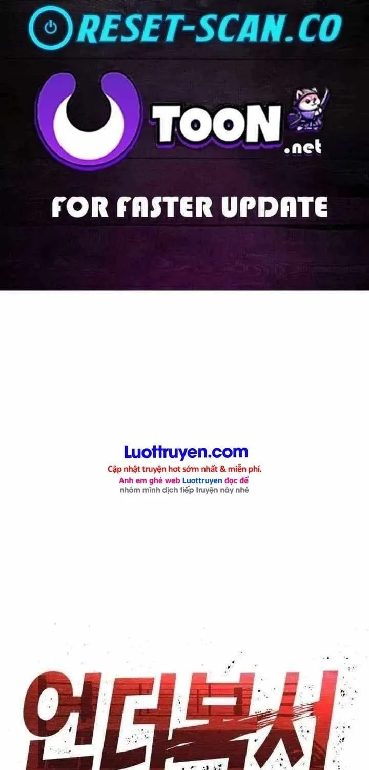 Under Boxer Tập 17 trang 2