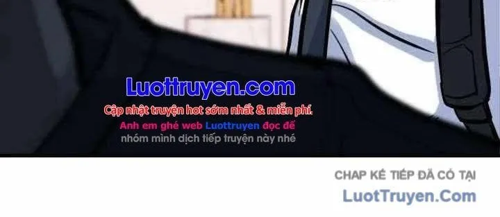 Under Boxer Tập 17 trang 101