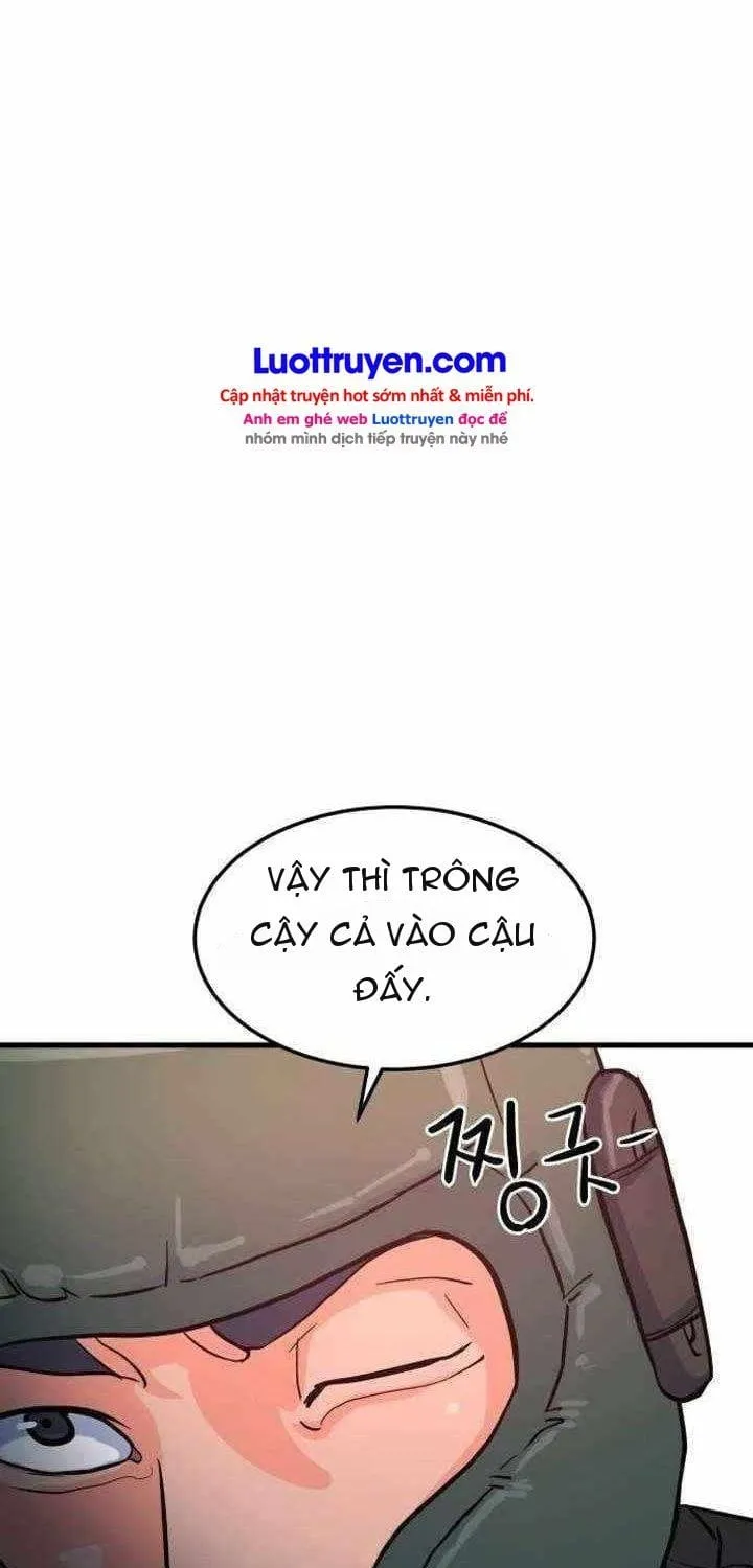 Under Boxer Tập 17 trang 110