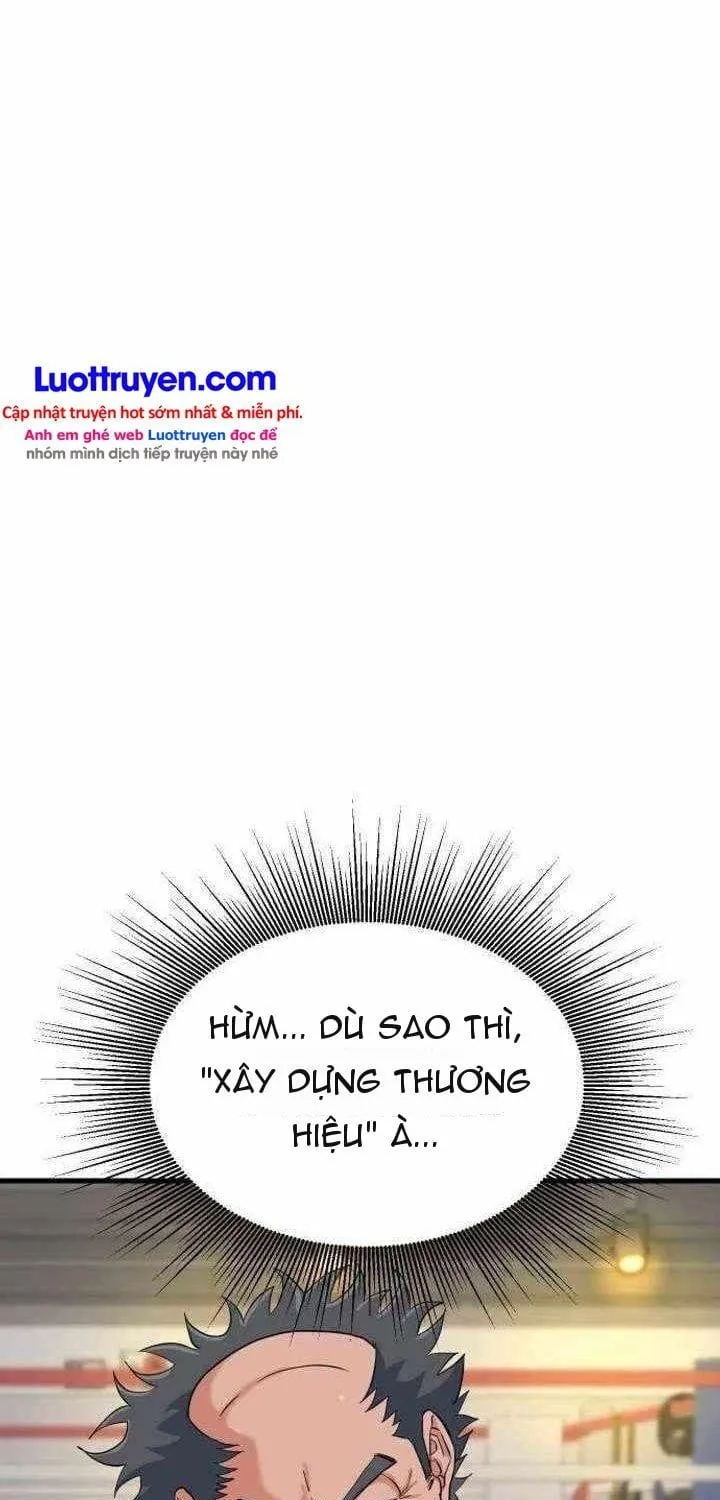 Under Boxer Tập 17 trang 12