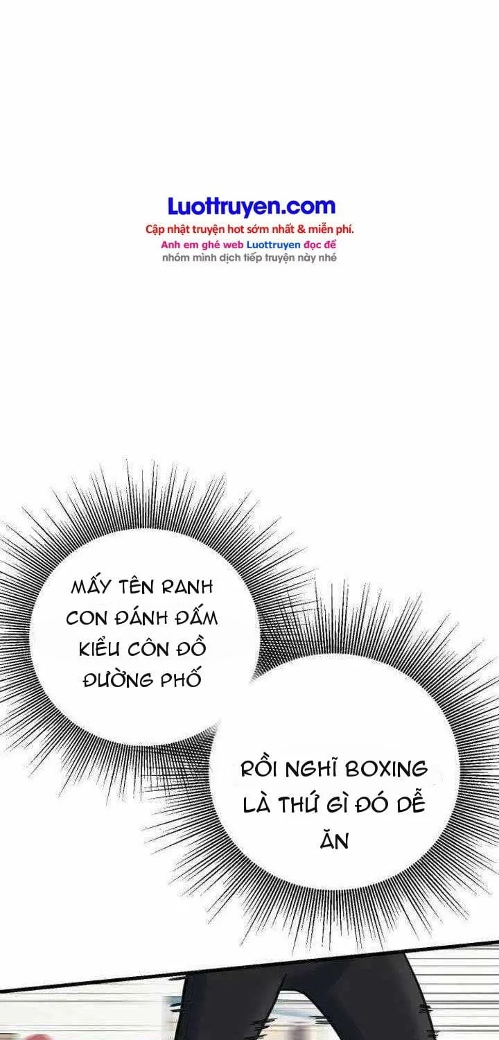 Under Boxer Tập 17 trang 123