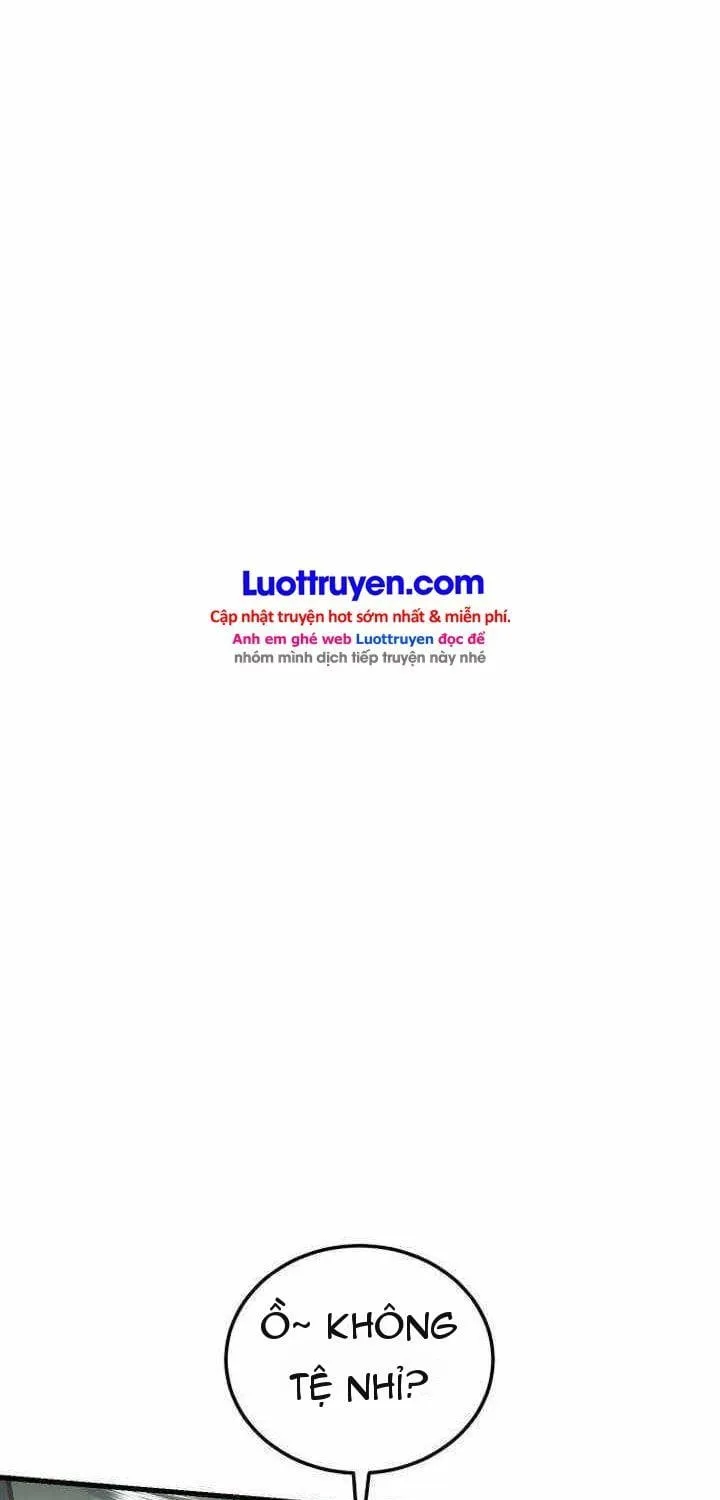 Under Boxer Tập 17 trang 127