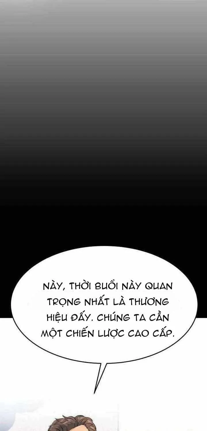 Under Boxer Tập 17 trang 14