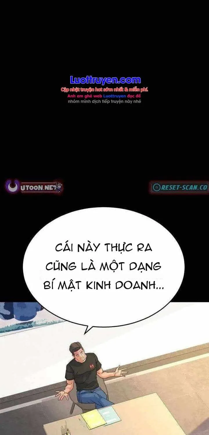 Under Boxer Tập 17 trang 16