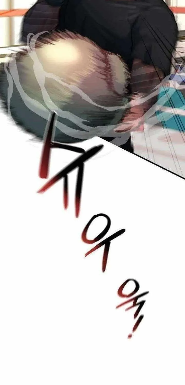 Under Boxer Tập 17 trang 155