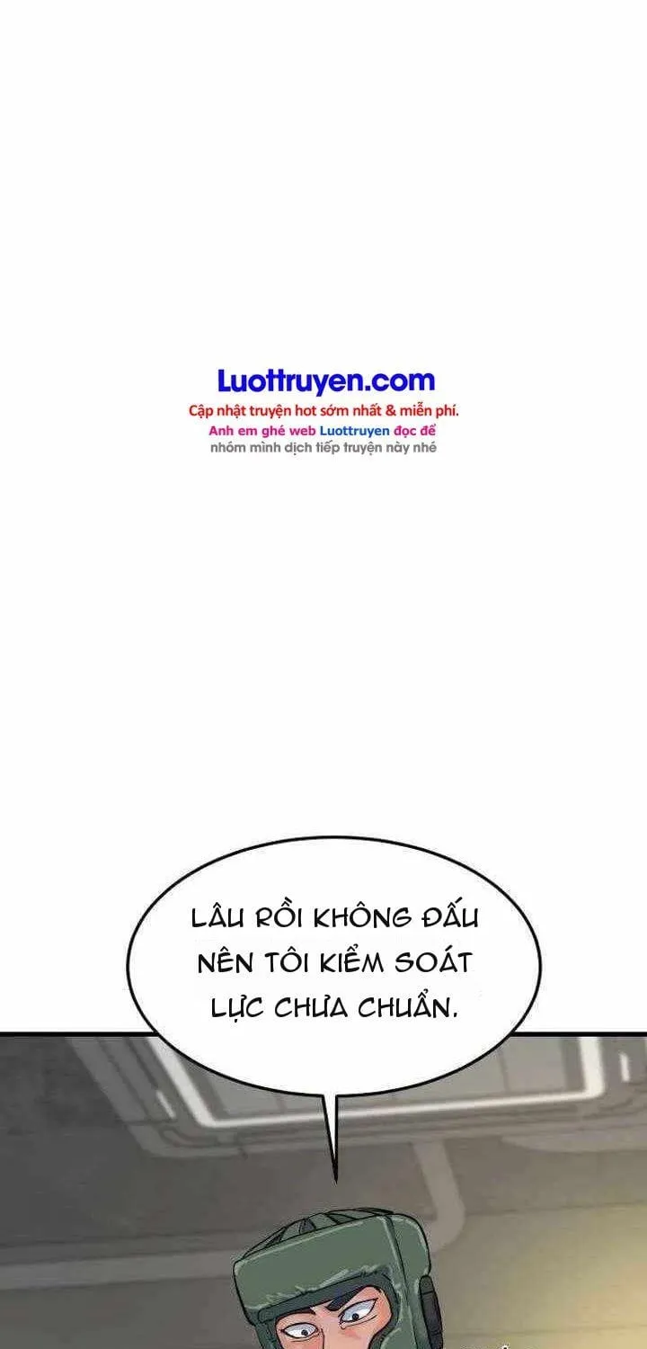 Under Boxer Tập 17 trang 166