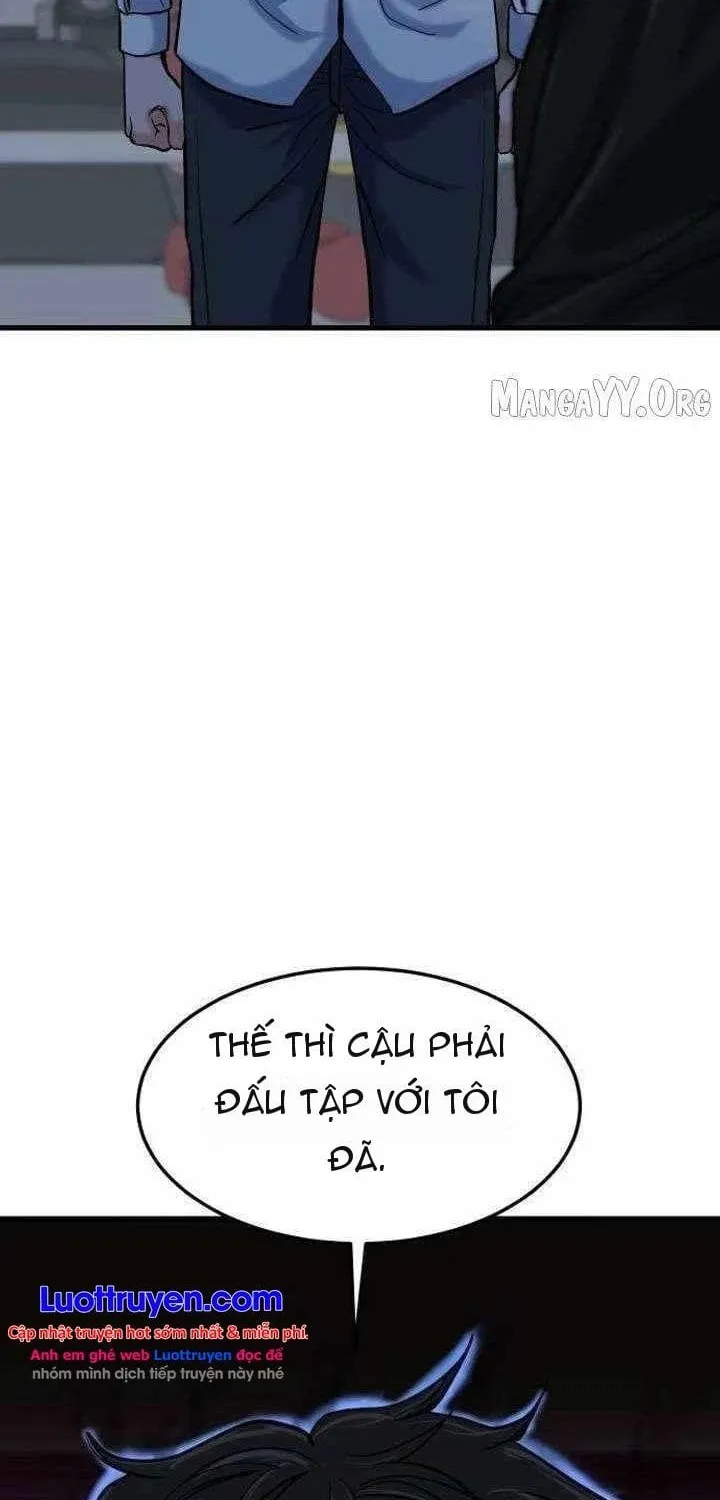 Under Boxer Tập 17 trang 174